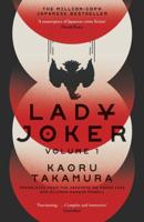 Lady Joker. Volume One