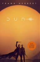 Dune