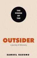 The Power of the Outsider