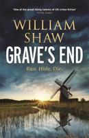 Grave's End