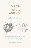 Paper, Pencil & You: Mindfulness