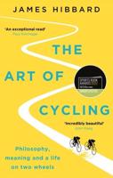 The Art of Cycling