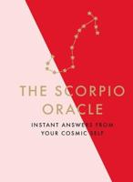 The Scorpio Oracle