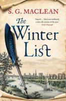 The Winter List