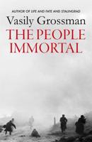 The People Immortal