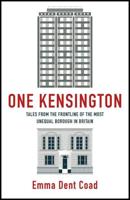 One Kensington