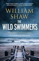 The Wild Swimmers