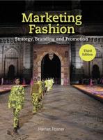 Marketing Fashion Third Edition
