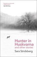 Hunter in Huskvarna