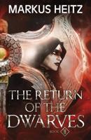 Return of the Dwarves. Book 2