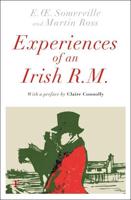 Experiences of an Irish R. M