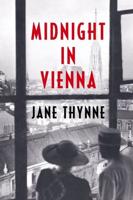 Midnight in Vienna