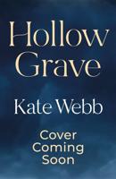 Hollow Grave