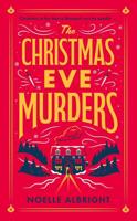 The Christmas Eve Murders