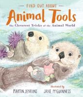 Animal Tools