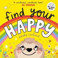 Find Your Happy