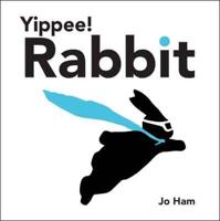 Yippee! Rabbit