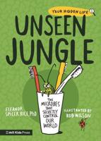 Unseen Jungle
