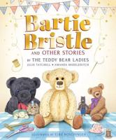 Bartie Bristle and Other Stories