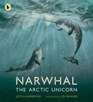 Narwhal