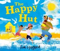 The Happy Hut