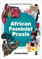 African Feminist Praxis