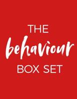 The Behaviour Boxset