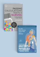 UoHull Fundamental Nursing Skills Bundle