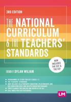 The National Curriculum & The Teachers' Standards