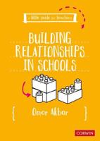 Building Relationships in Schools
