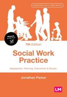 Social Work Practice