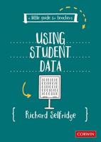 Using Student Data
