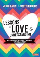 Lessons in Love & Understanding