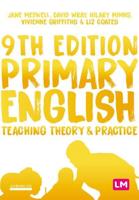 Primary English