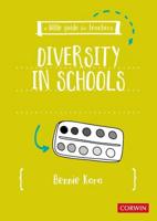 Diversity in Schools