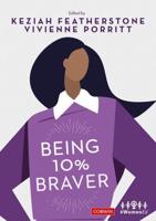 Being 10% Braver