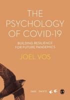 The Psychology of Covid19: Building Resilience for Future Pandemics