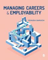 Managing Careers and Employability