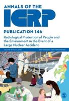 ICRP Publication 146