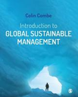 Introduction to Global Sustainable Management