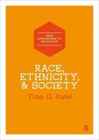 Race, Ethnicity, & Society