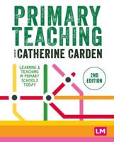 Primary Teaching