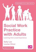 Social Work Practice With Adults