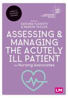 Assessing & Managing the Acutely Ill Patient for Nursing Associates