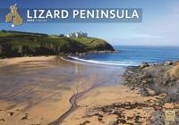 Lizard Peninsula A4 Calendar 2022