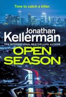 Open Season