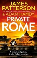 Private Rome