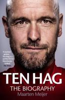 Erik Ten Hag