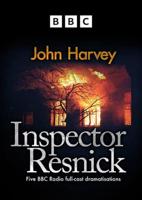 Inspector Resnick