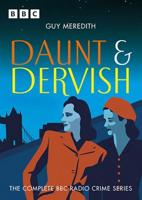 Daunt & Dervish